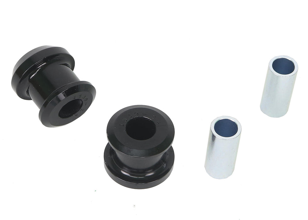 Front Control Arm Lower - Inner Rear Bushing Kit to Suit Honda Civic, CR-X and Integra DC2