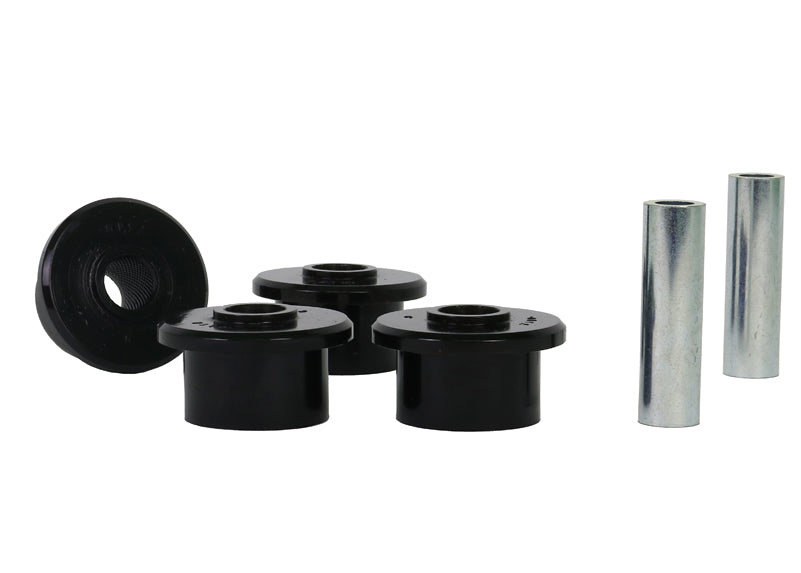 Rear Leaf Spring - Front Eye Bushing Kit to Suit Holden Crewman and One tonner VY, VZ