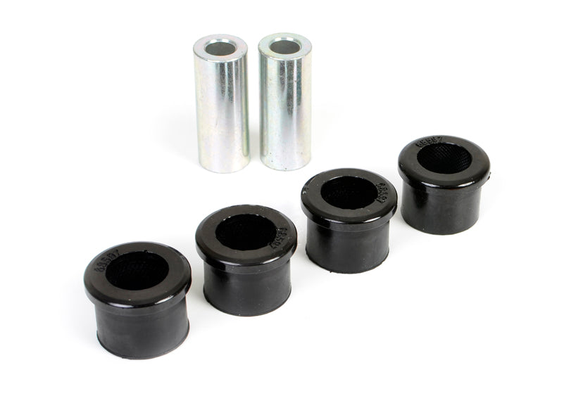 Front Control Arm Lower - Inner Front Bushing Kit to Suit Nissan Micra, Pulsar and Tiida