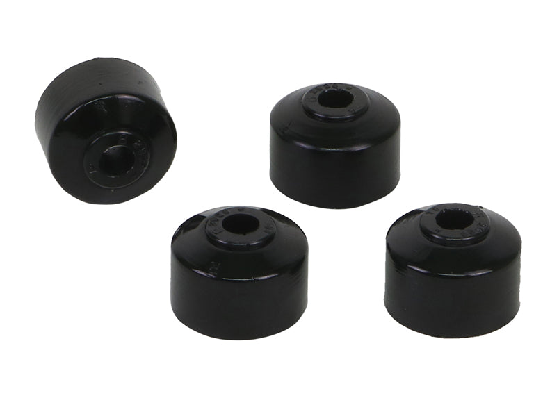 Sway Bar Link - Upper Bushing Kit to Suit Holden Commodore VX, VY and HSV and Toyota 4Runner, FJ Cruiser, Prado