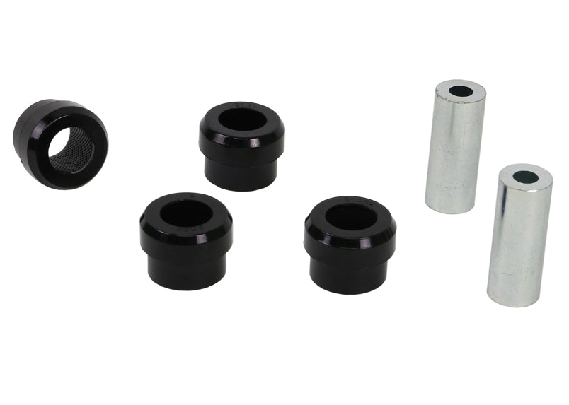 Rear Shock Absorber - Lower Bushing Kit to Suit Holden Commodore VE, VF and HSV