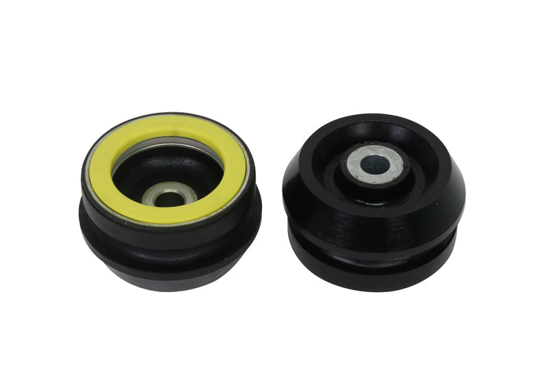 Front Strut Mount - Bushing Kit to Suit Holden Commodore VR-VF and HSV