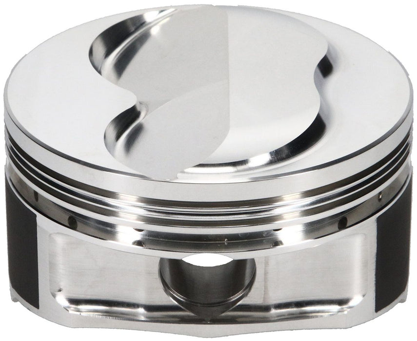 Ford 302W Stroker SVO/Dart Block - Big Bore Forged Piston J232475