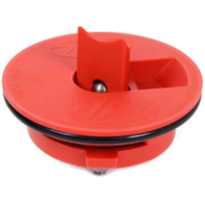 Replacement Fuel Cap JAZ340-200-06