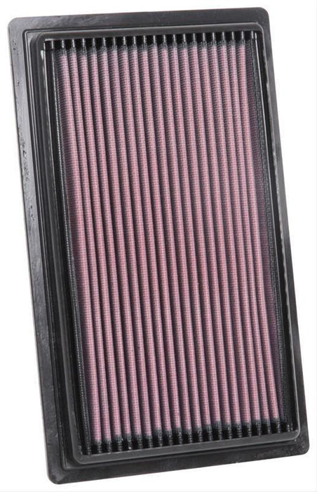 K&N Replacement Panel Filter KN33-2075