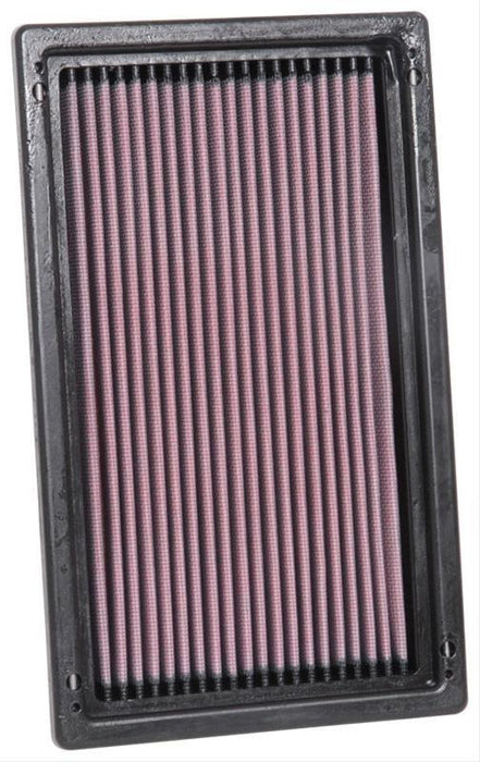 K&N Replacement Panel Filter KN33-2075