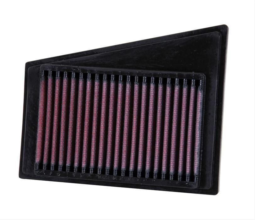 K&N Replacement Panel Filter KN33-2194