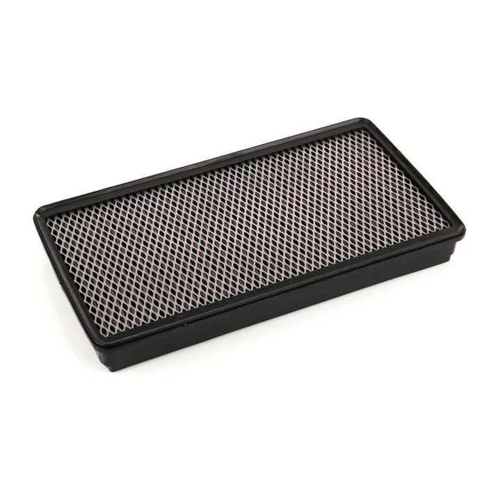 K&N Replacement Panel Filter KN33-2248