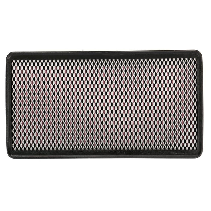 K&N Replacement Panel Filter KN33-2248