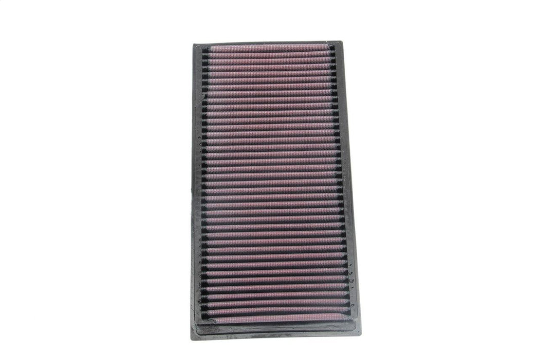 K&N Replacement Panel Filter KN33-2255