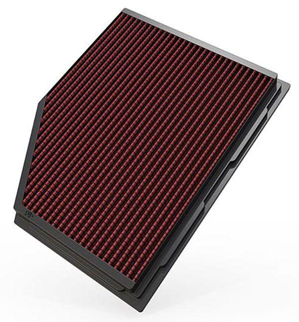 K&N Replacement Panel Filter KN33-2292