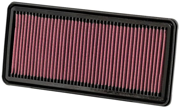 K&N Replacement Panel Filter KN33-2299