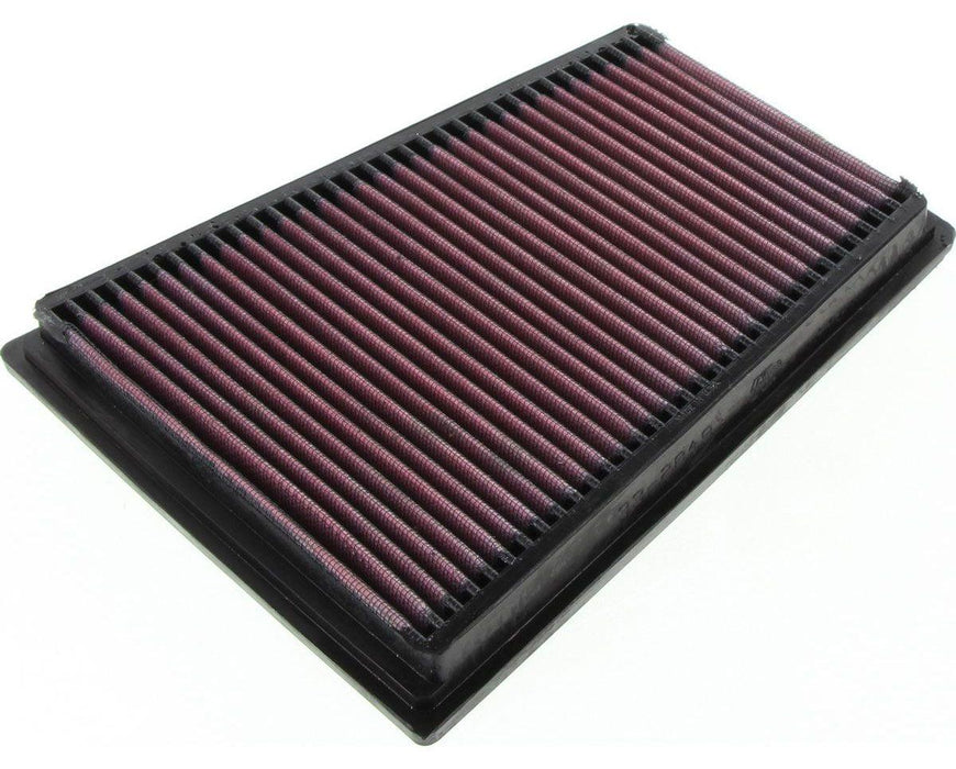 K&N Replacement Panel Filter KN33-2849