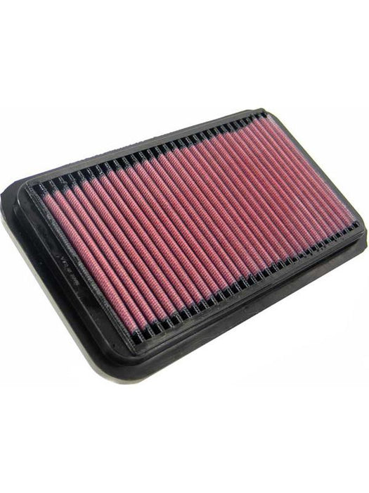 K&N Replacement Panel Filter KN33-2974