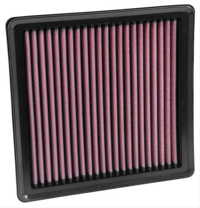 K&N Replacement Panel Filter KN33-3029