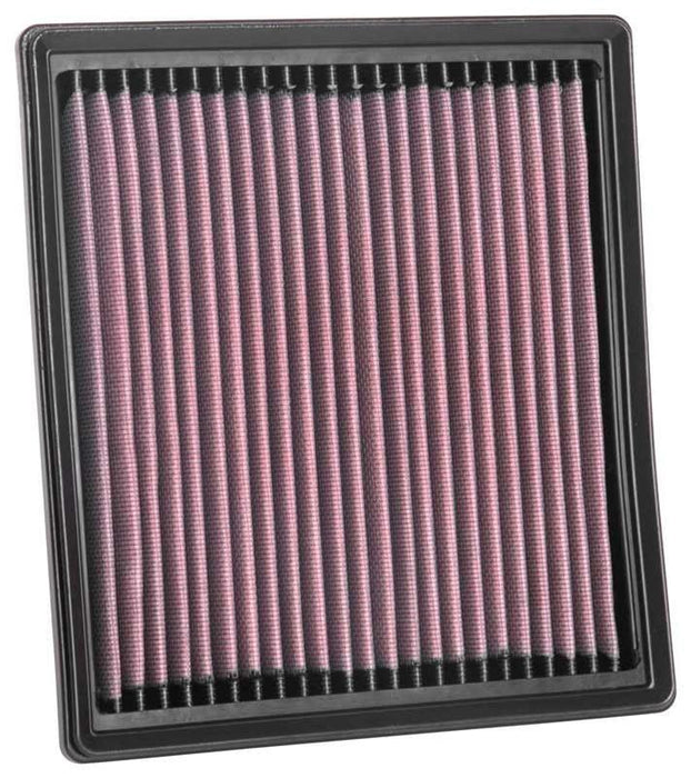 K&N Replacement Panel Filter KN33-5092