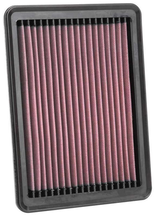 K&N Replacement Panel Filter KN33-5096