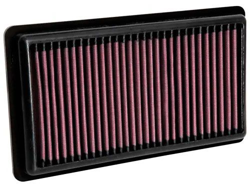 K&N Replacement Panel Filter KN33-5103