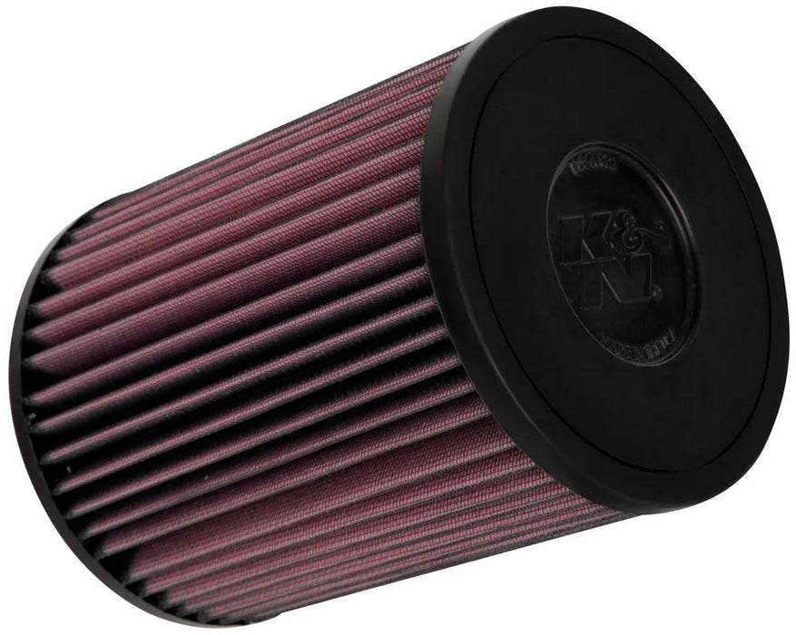 ROUND AIR FILTER, HYUNDAI I30N KNE-0642