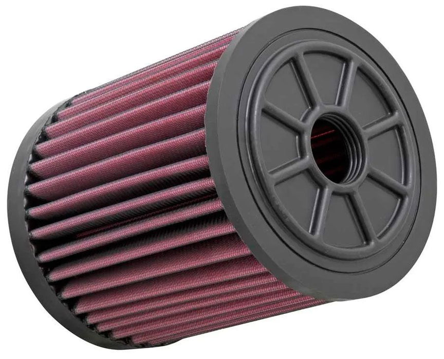 AIR FILTER, AUDI A6 A7 S6 S7 KNE-1983