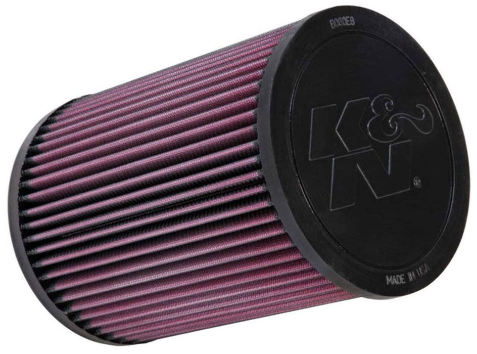 K&N Replacement Air Filter KNE-2986