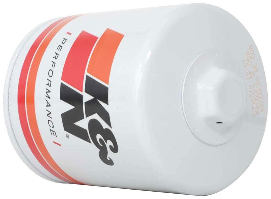 K&N Performance Gold Oil Filter (Z30) KNHP-2003