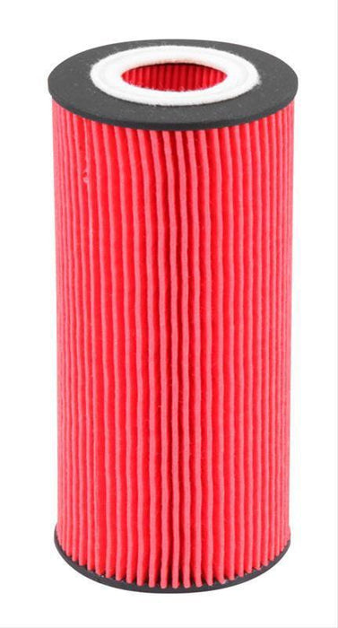 K&N Pro Series Oil Filter KNPS-7033