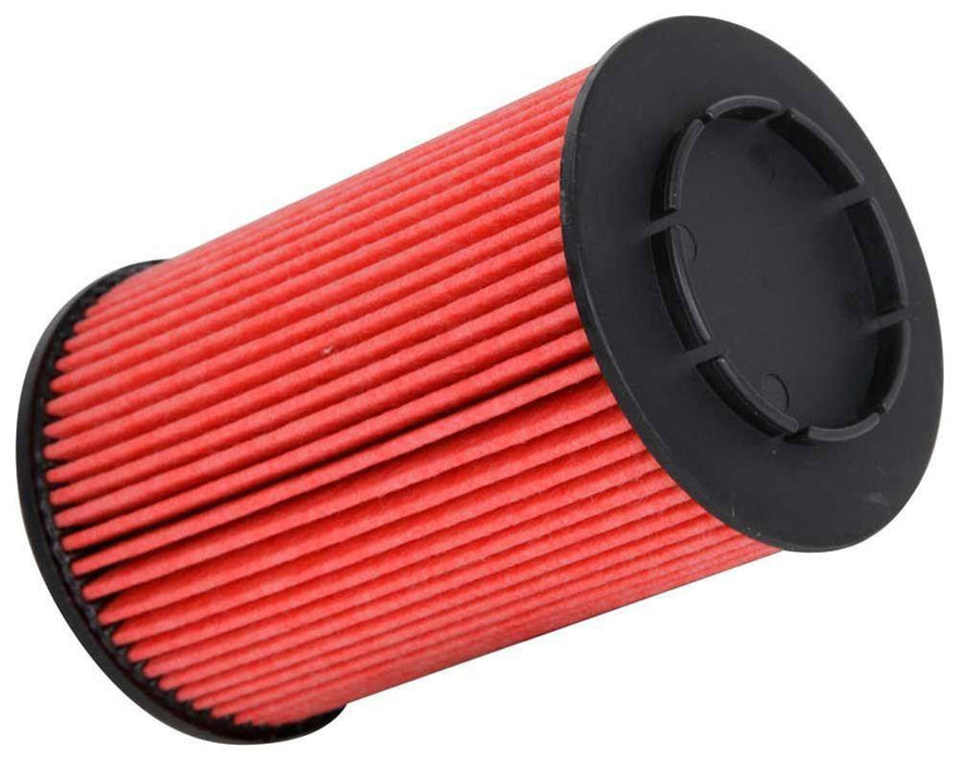 K&N Pro Series Oil Filter KNPS-7042