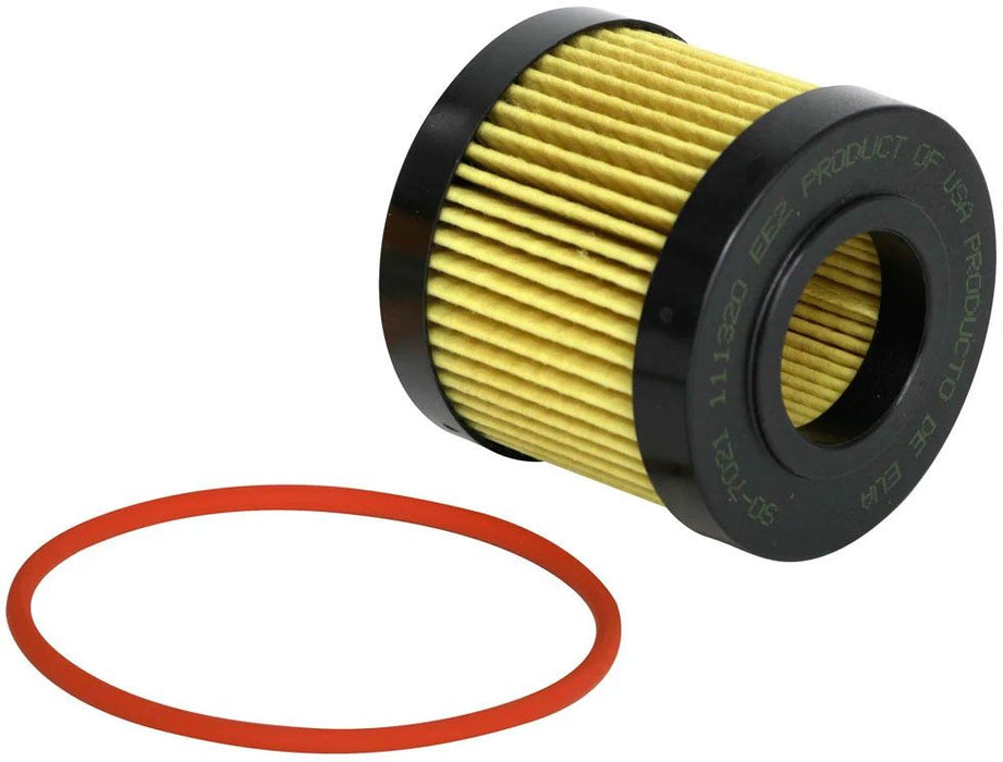 K&N Select Replacement Oil Filter (R2620P)