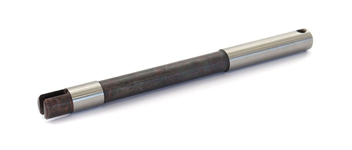 Oil Pump Drive Shaft KV0033