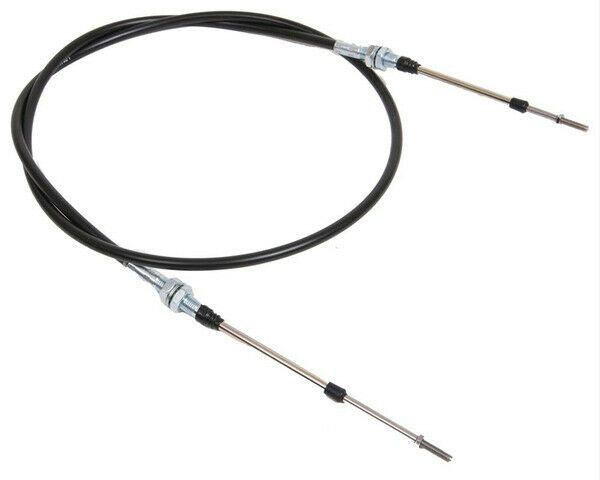 Replacment Shifter Cable LK-S-1825