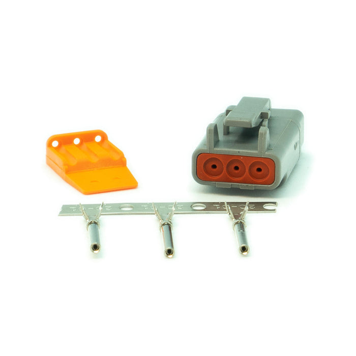 Link 1.15 Bar MAP Sensor (MAP1.15)