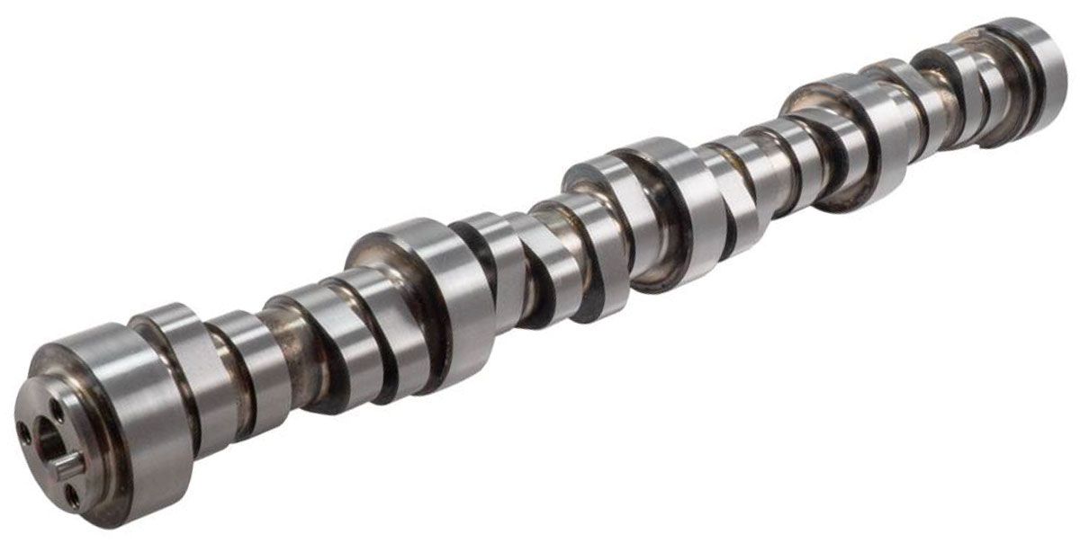 Class 3 High Performance Hydraulic Roller Camshaft suit GM LS 3-Bolt