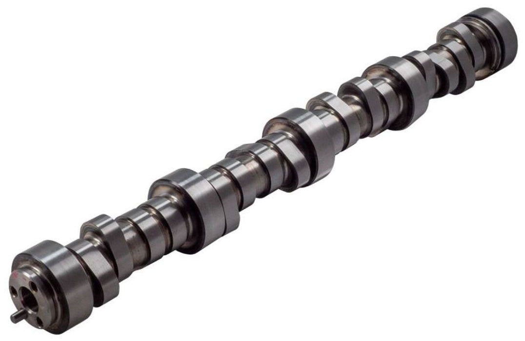 Class 3 High Performance Hydraulic Roller Camshaft suit GM LS 3-Bolt