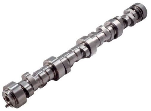 Class 3 High Performance Hydraulic Roller Camshaft suit GM LS 3-Bolt