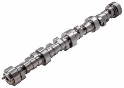 Class 4 High Performance Hydraulic Roller Camshaft suit GM LS 3-Bolt