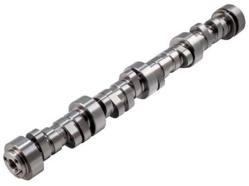 Class 4 High Performance Hydraulic Roller Camshaft suit GM LS 3-Bolt