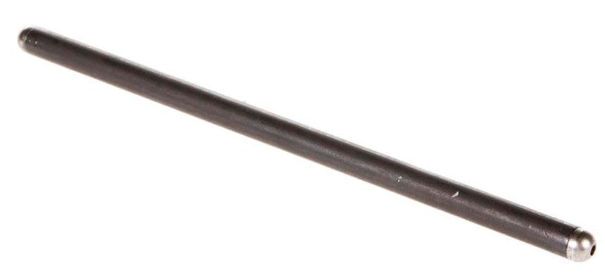 1-Piece 5/16" Chrome Moly Pushrod, 7.400" Length, .080" Wall