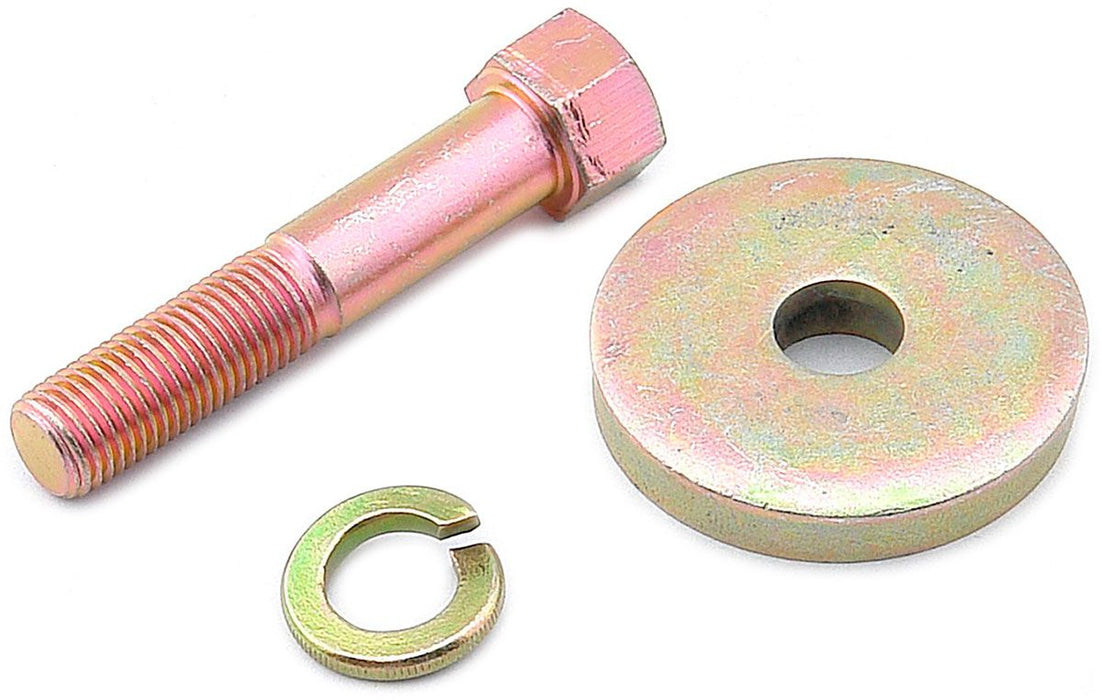 MRG Harmonic Balancer Bolt & Washer Kit 7/16"-20 x 2-1/4" (MG945G)