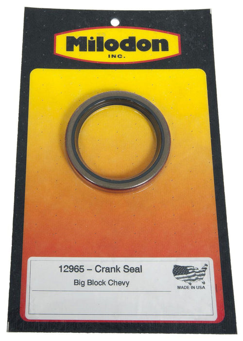 Front Crank Seal MI12965