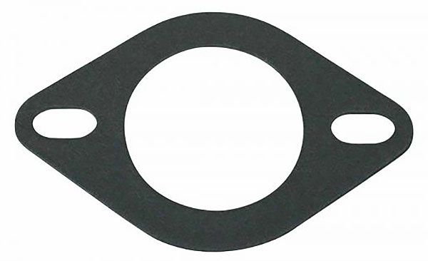 Water Neck Gaskets MO63001