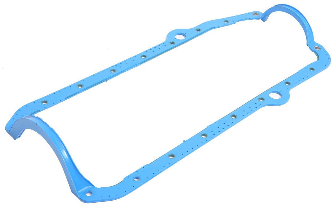 Oil Pan Gasket MO93150