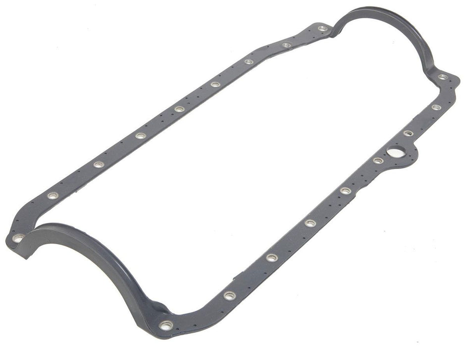 Oil Pan Gasket MO93151