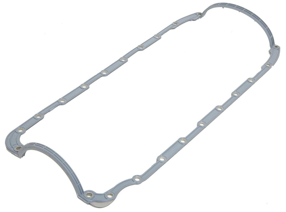 Oil Pan Gasket MO93153