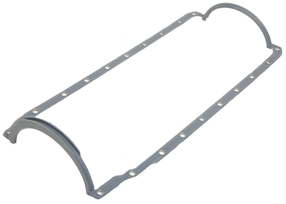 Oil Pan Gasket MO93154