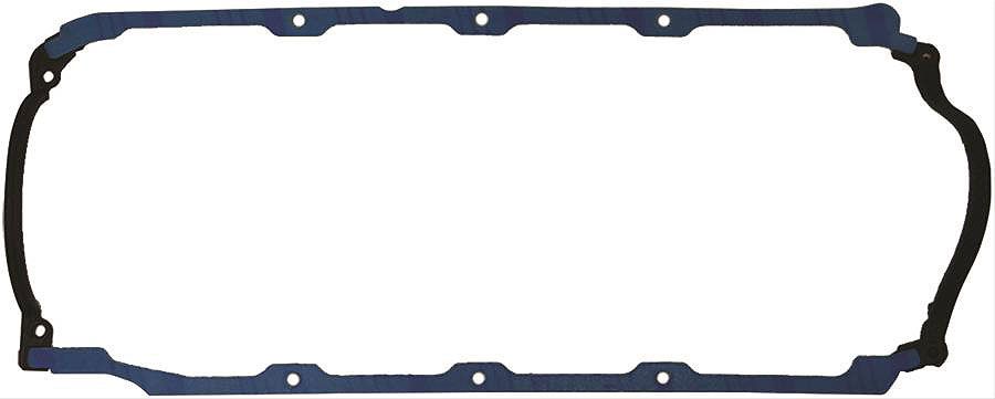 Oil Pan Gasket MO93156