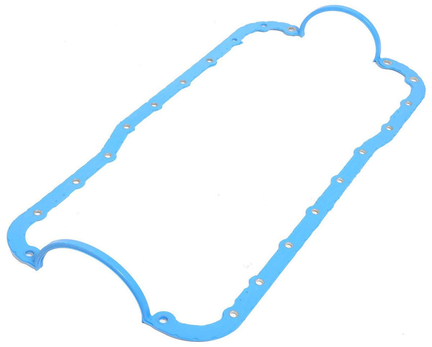 Oil Pan Gasket MO93160