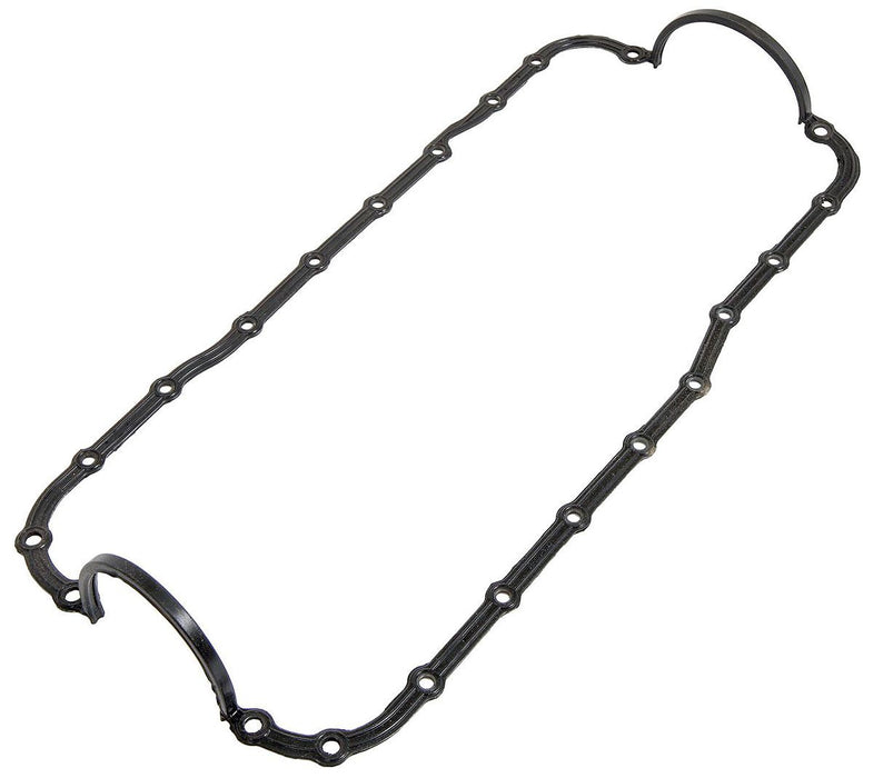 Oil Pan Gasket MO93161