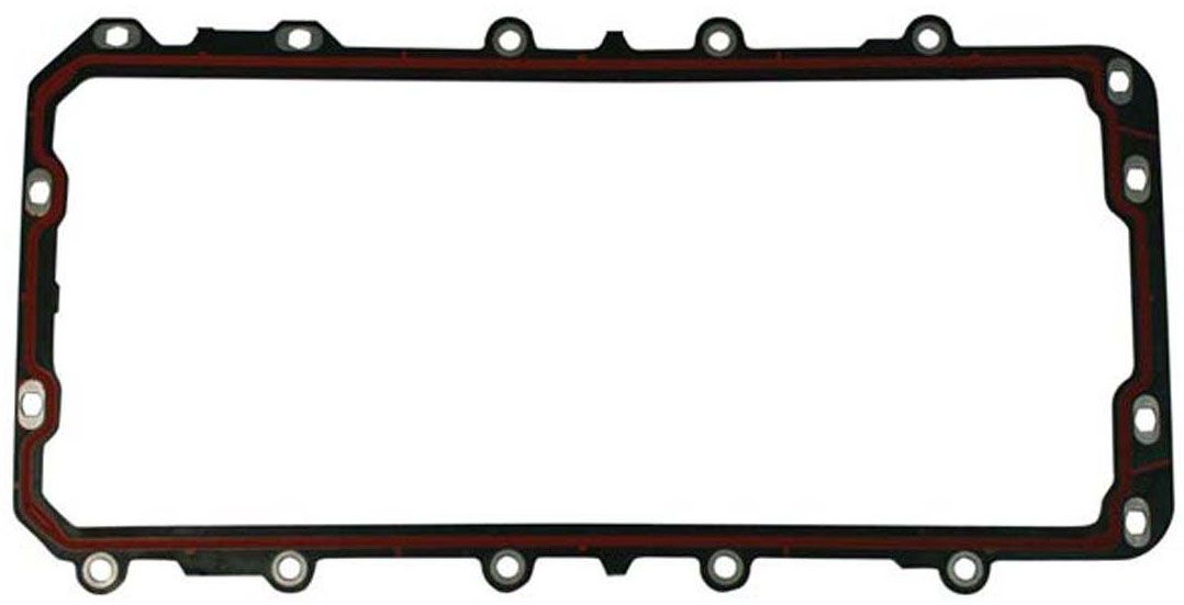 Oil Pan Gasket MO93164