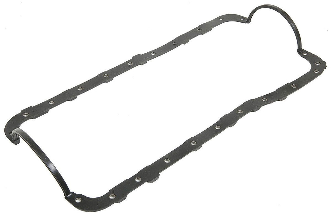 Oil Pan Gasket MO93166